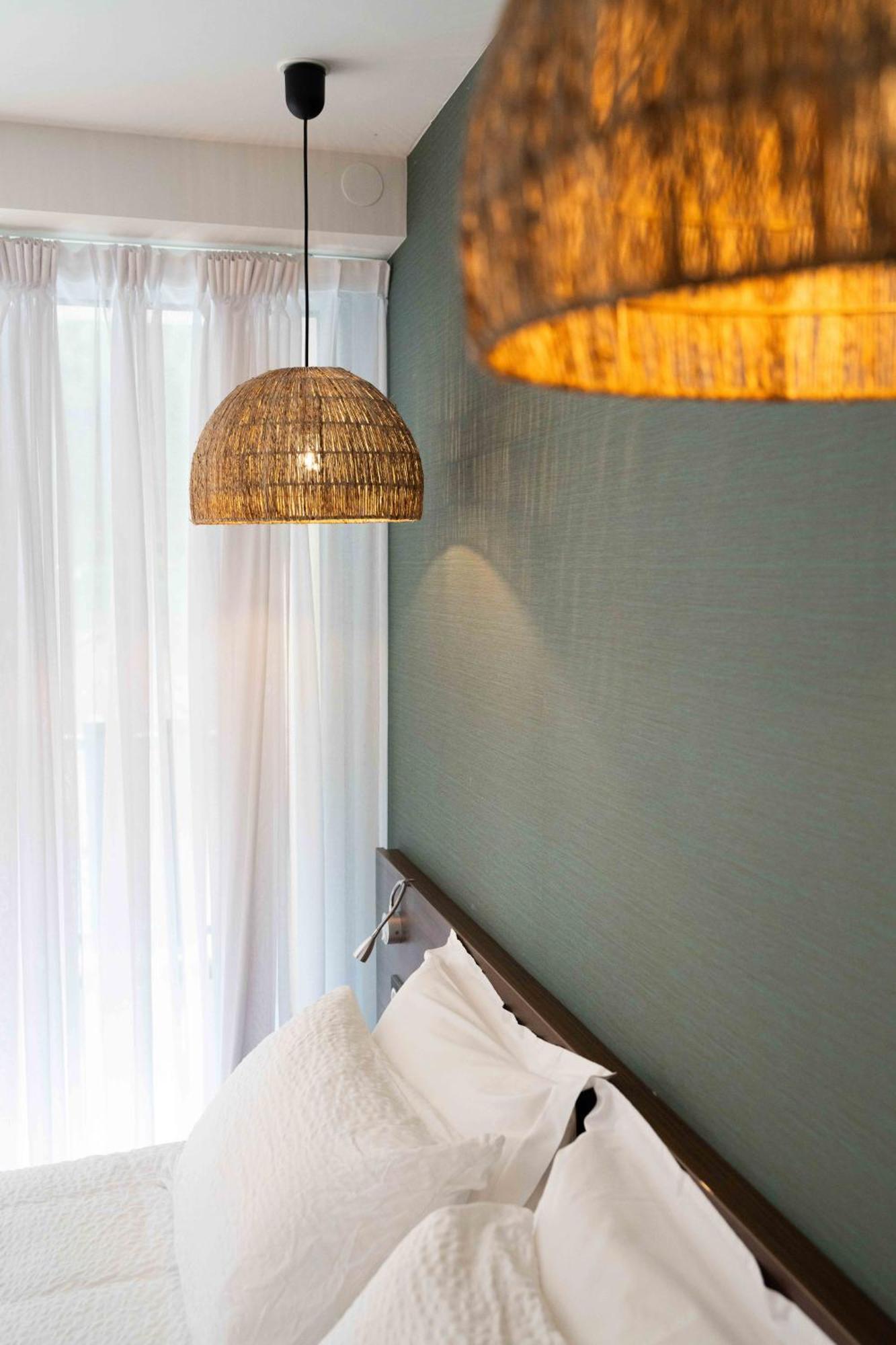 Logis Lacotel Hotel 3*