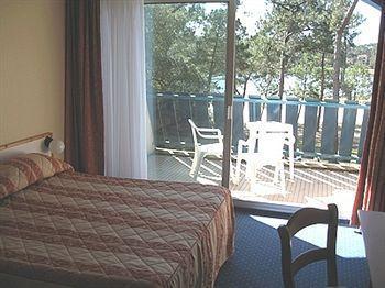 Logis Lacotel Soorts-Hossegor