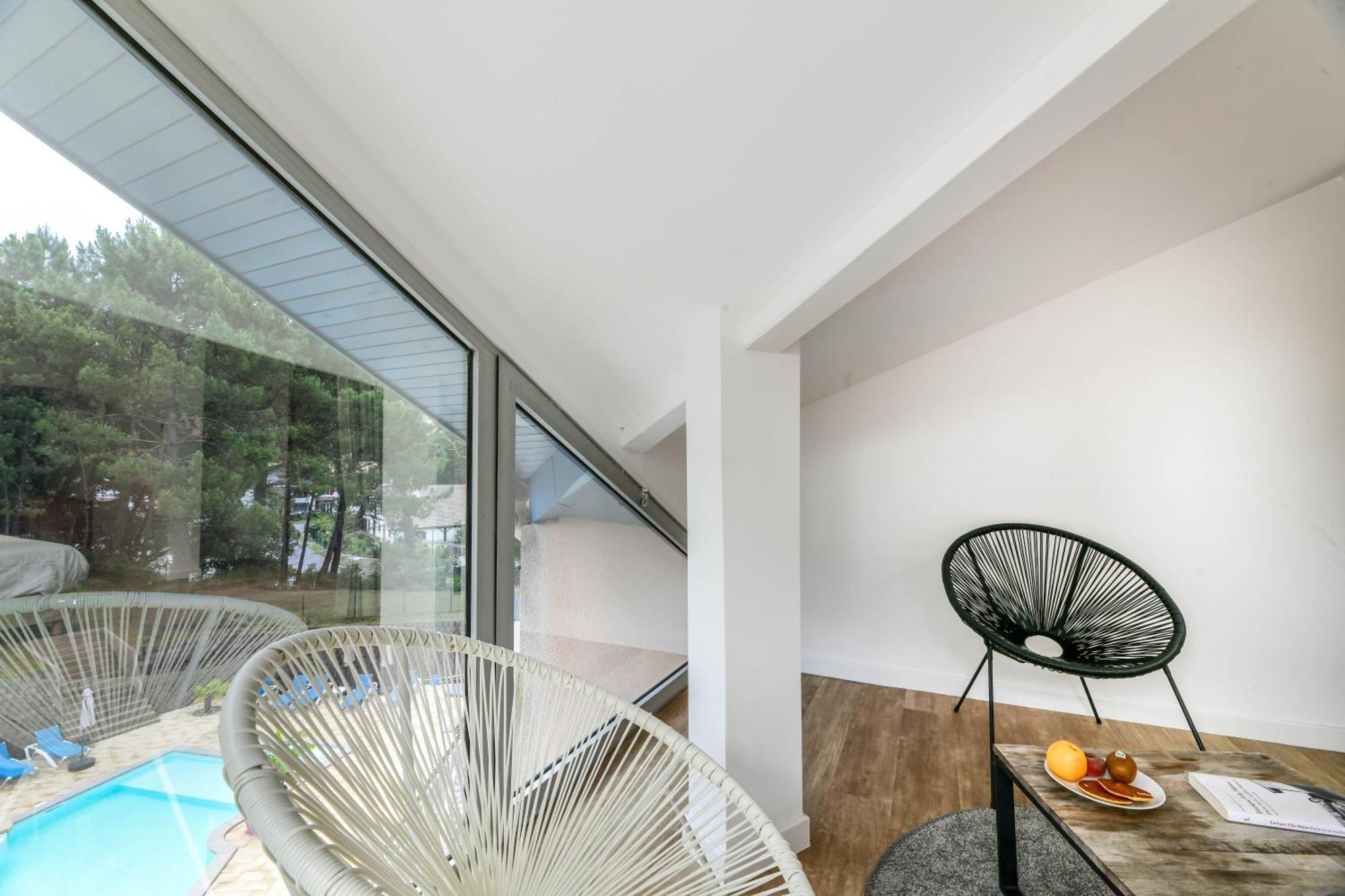 Logis Lacotel Soorts-Hossegor