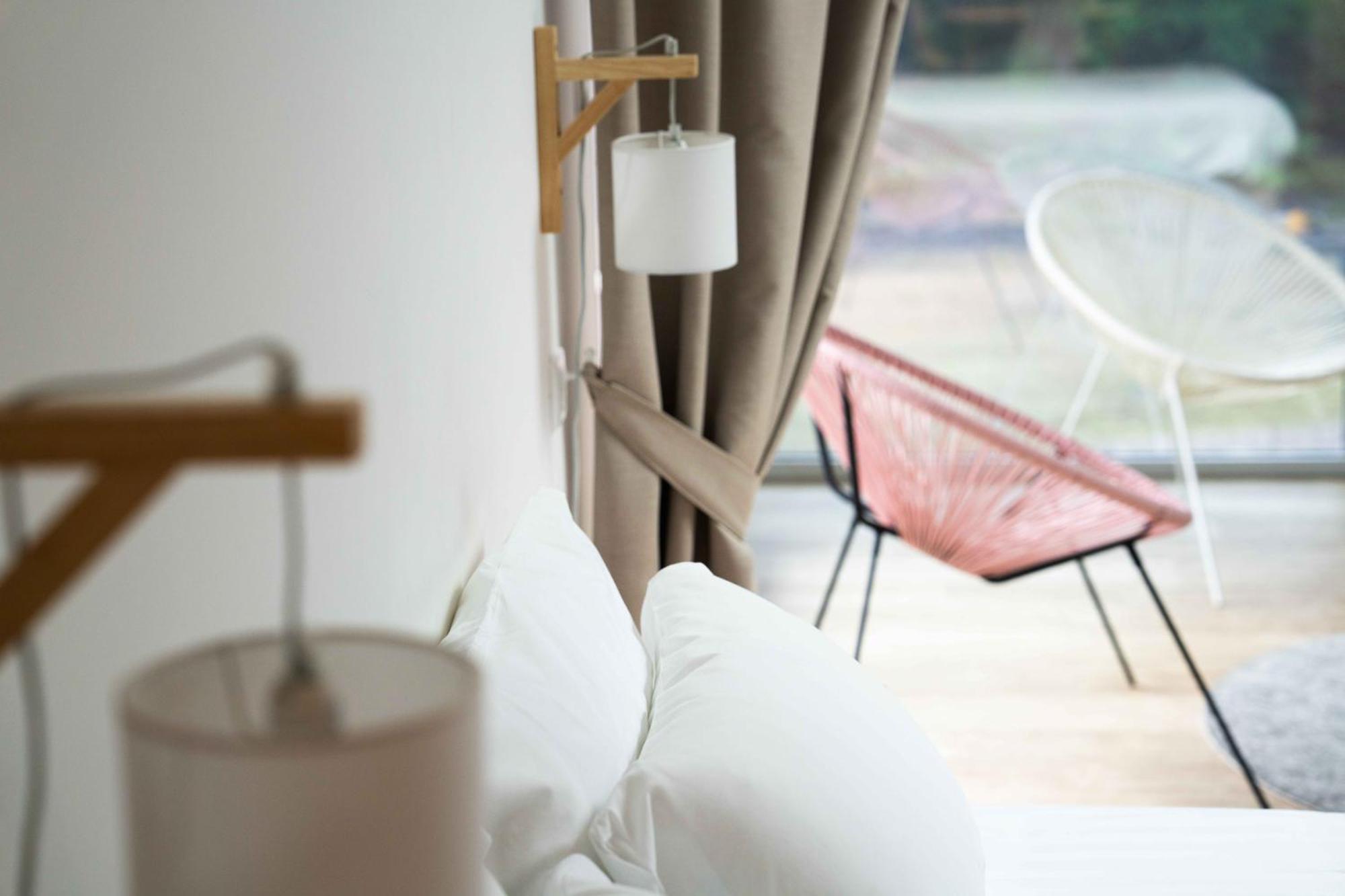 Logis Lacotel Soorts-Hossegor