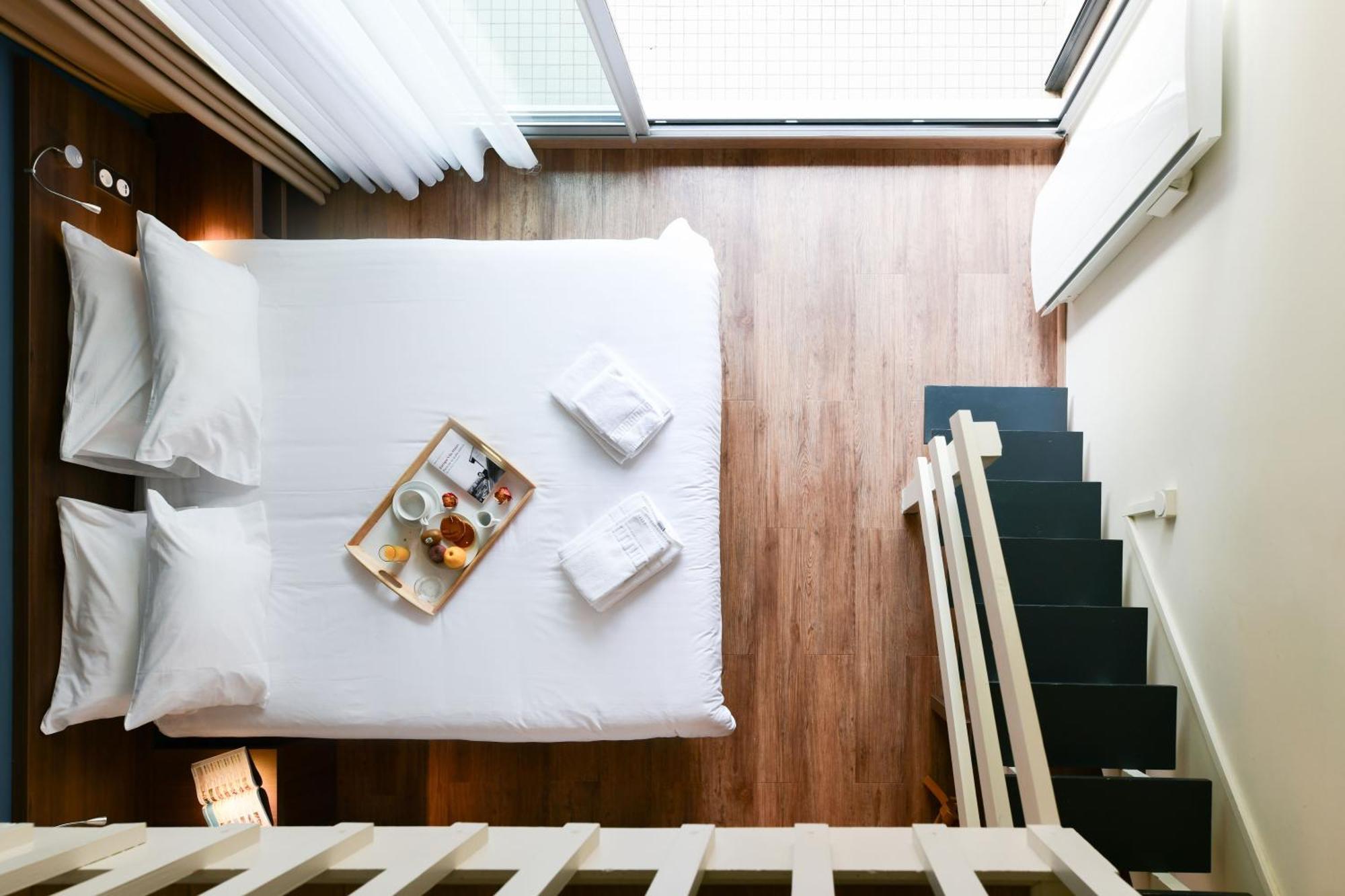 Logis Lacotel Hotel Soorts-Hossegor