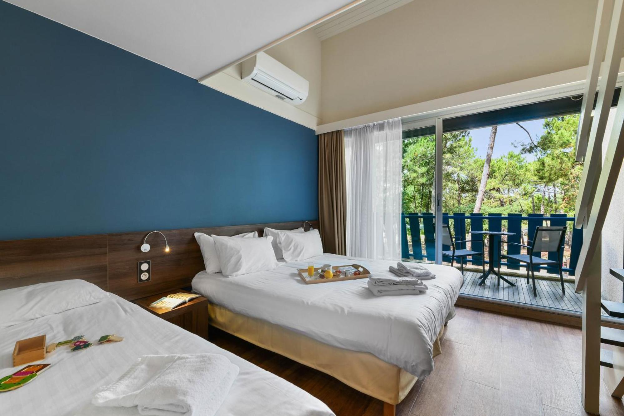 Logis Lacotel