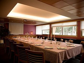 Logis Lacotel 3* Soorts-Hossegor